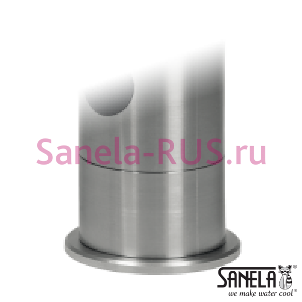 Удлинение 30мм для SLU 91N, 92N, 93N